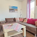 Nr 134 - In't Seeburger Winkel Tatil Evi