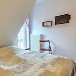 Nr 134 - In't Seeburger Winkel Tatil Evi *