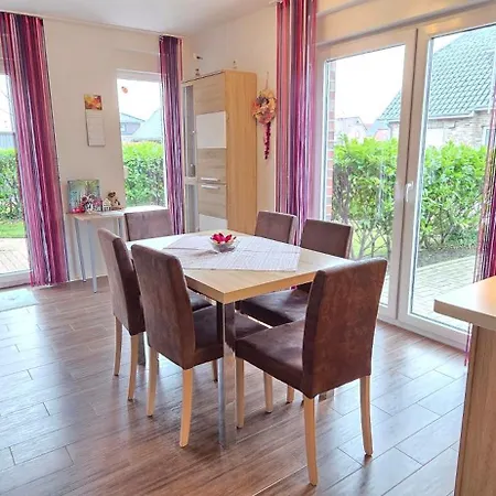 Nr 134 - In't Seeburger Winkel *